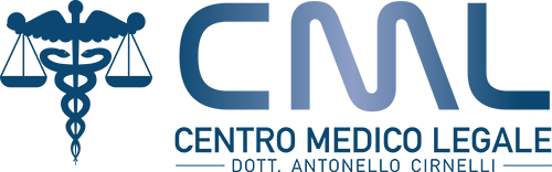 Centro Medico Legale Dott. Cirnelli